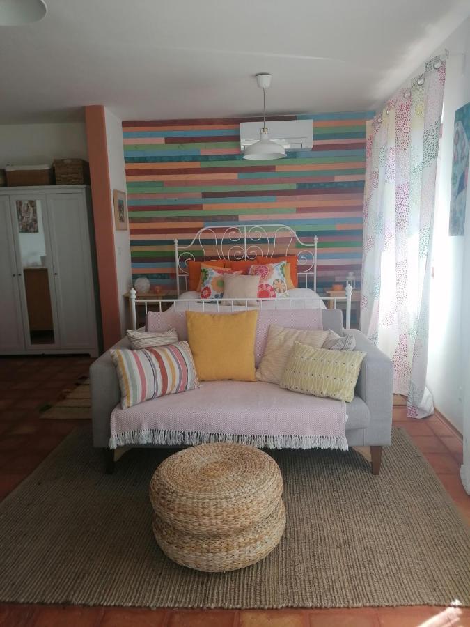 Apartma Villa Cedole Chabby Chick Piran Exterior photo